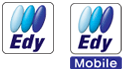 Edy